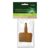 None Copper T Labels Pack 10 -Outdoor Garden 12885238 1544853430138045