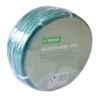 Homebase Garden Hose - 30m -Outdoor Garden 12885352 5724864253225280