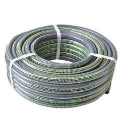 Homebase Anti Kink Resistant Garden Hose - 30m -Outdoor Garden 12885357 1874864252732734