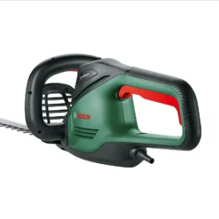 Bosch 500W Advanced HedgeCut 65 Hedge Trimmer -Outdoor Garden 12885388 1754961768634474