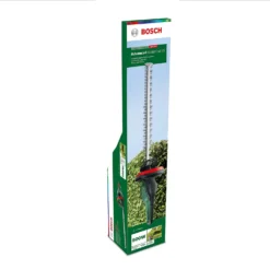 Bosch 500W Advanced HedgeCut 65 Hedge Trimmer -Outdoor Garden 12885388 1874961768766492