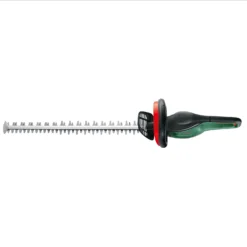 Bosch 500W Advanced HedgeCut 65 Hedge Trimmer -Outdoor Garden 12885388 2484961768681250
