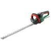 Bosch 500W Advanced HedgeCut 65 Hedge Trimmer -Outdoor Garden 12885388 7784998496692528