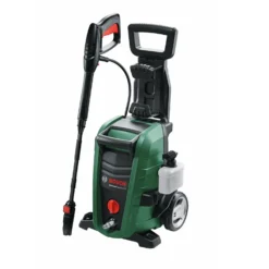 Bosch UniversalAquatak 135 High-Pressure Washer -Outdoor Garden 12885390 1024960722586017