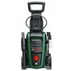 Bosch UniversalAquatak 135 High-Pressure Washer -Outdoor Garden 12885390 1464960722476136
