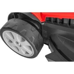 Sovereign 1200W Electric Lawn Mower - 32cm 21 Sovereign 1200W Electric Lawn Mower - 32cm -Outdoor Garden 12885489 1814843578380718