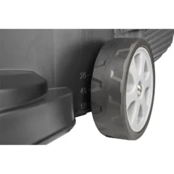 Sovereign 1200W Electric Lawn Mower - 32cm 20 Sovereign 1200W Electric Lawn Mower - 32cm -Outdoor Garden 12885489 5914843578350139