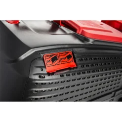 Sovereign 1200W Electric Lawn Mower - 32cm 19 Sovereign 1200W Electric Lawn Mower - 32cm -Outdoor Garden 12885489 6944843578318465