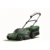 Powerbase 1600W Electric Lawn Mower - 37cm -Outdoor Garden 12885496 1444843578743244