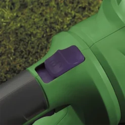 Powerbase 710W Electric Hedge Trimmer - 66cm -Outdoor Garden 12885499 1274843579489302