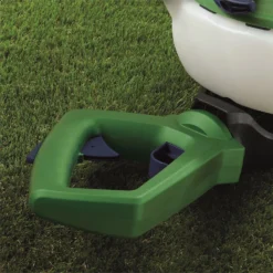 Powerbase 26cc Petrol Hedge Trimmer 55cm -Outdoor Garden 12885513 6264843581174561