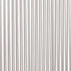 Homebase Acapulco 2 Seater Garden Bench - Grey -Outdoor Garden 12885516 2084843608103743