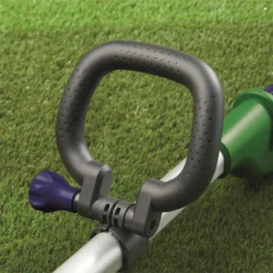 Powerbase 20V Cordless Pole Hedge Trimmer 41cm 8 Powerbase 20V Cordless Pole Hedge Trimmer 41cm -Outdoor Garden 12885534 6814843581731511