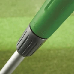 Powerbase 20V Cordless Grass Trimmer 25cm -Outdoor Garden 12885538 4664843582550859