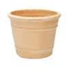Himalaya Terracotta Vase - 32cm 1 Himalaya Terracotta Vase - 32cm -Outdoor Garden 12885641 2754843611563379
