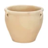 Himalaya Terracotta Planter - 45cm -Outdoor Garden 12885647 1634843612373067