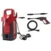 Sovereign 1400W Pressure Washer -Outdoor Garden 12885786 1234844374313022