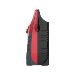 Sovereign 1400W Pressure Washer -Outdoor Garden 12885786 1674844374356870