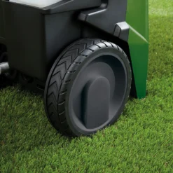 Powerbase 1850W Pressure Washer With Patio Cleaner 14 Powerbase 1850W Pressure Washer With Patio Cleaner -Outdoor Garden 12885787 7824900865485872