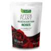 Empathy RHS After Plant Rose Food 1kg 2 Empathy RHS After Plant Rose Food 1kg -Outdoor Garden 12885819 3624903701207276