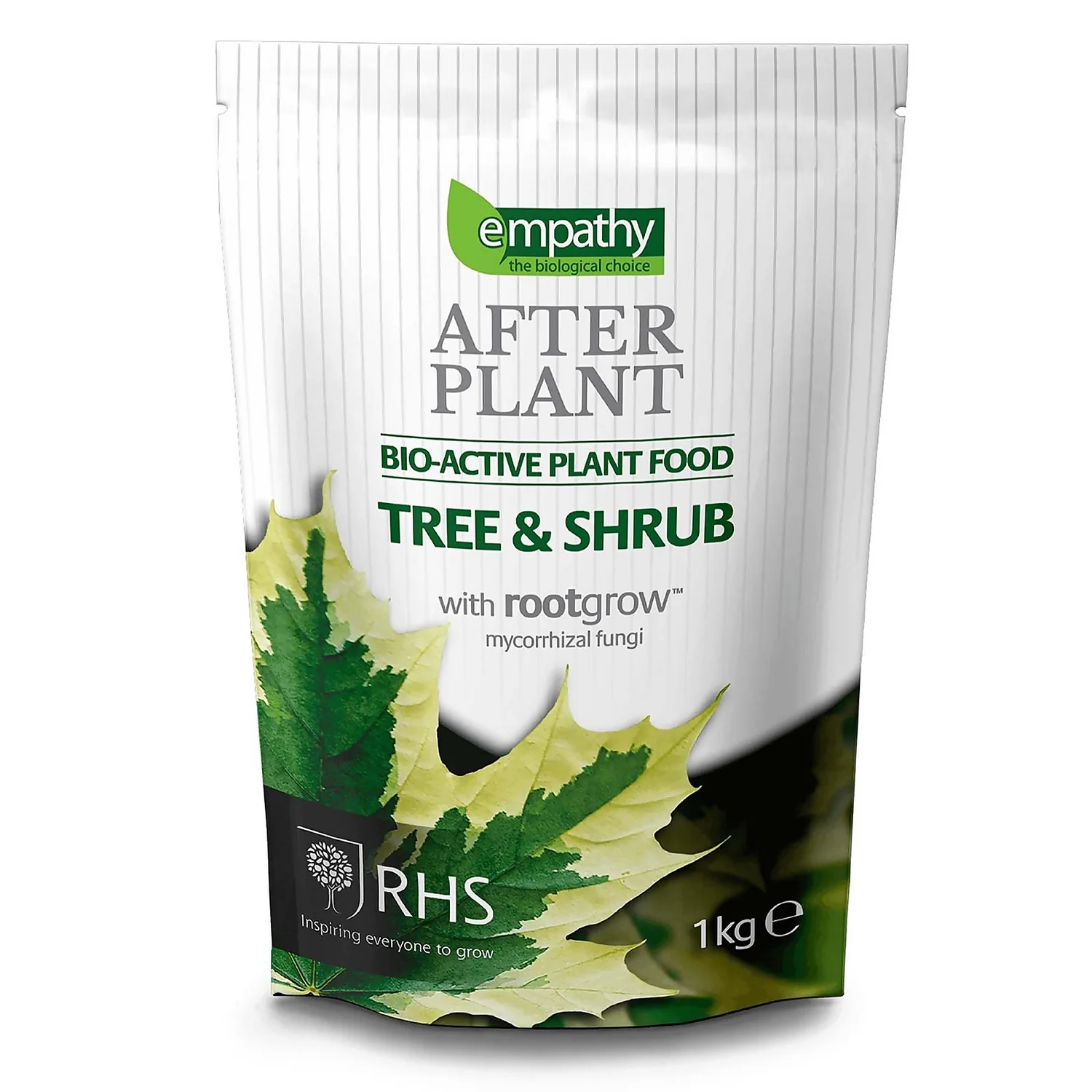 Empathy RHS After Plant Tree & Shrub 1kg 3 Empathy RHS After Plant Tree & Shrub 1kg