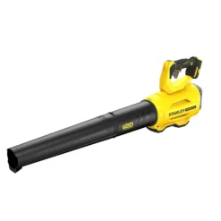 STANLEY FATMAX V20 18V Cordless Brushless Blower (Sfmcbl7M1-Gb) 15 STANLEY FATMAX V20 18V Cordless Brushless Blower (Sfmcbl7M1-Gb) -Outdoor Garden 12885849 1154843589880156