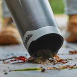 STANLEY FATMAX V20 18V Cordless Brushless Blower (Sfmcbl7M1-Gb) 17 STANLEY FATMAX V20 18V Cordless Brushless Blower (Sfmcbl7M1-Gb) -Outdoor Garden 12885849 2024843590018066