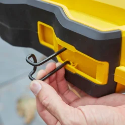 STANLEY FATMAX V20 18V Cordless Brushless Blower (Sfmcbl7M1-Gb) 21 STANLEY FATMAX V20 18V Cordless Brushless Blower (Sfmcbl7M1-Gb) -Outdoor Garden 12885849 8244843590121863