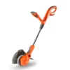 Flymo Contour Electric Grass Trimmer - 25cm -Outdoor Garden 12885912 2054856528807412