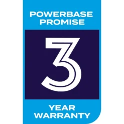 Powerbase 2000W Pressure Washer With Patio Cleaner -Outdoor Garden 12885914 1394932955308969