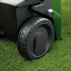 Powerbase 2000W Pressure Washer With Patio Cleaner -Outdoor Garden 12885914 1514850259609126