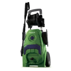 Powerbase 2000W Pressure Washer With Patio Cleaner -Outdoor Garden 12885914 1594900876644192