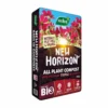 New Horizon Peat Free All Plant Compost - 50L 2 New Horizon Peat Free All Plant Compost - 50L -Outdoor Garden 12886069 5024871078994015