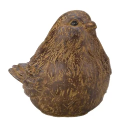 Large Woodland Creature - Assorted Designs 11 Large Woodland Creature - Assorted Designs -Outdoor Garden 12886479 9714843662911313