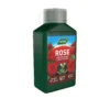 Westland Rose Specialist Liquid Plant Food Concentrate - 1l 1 Westland Rose Specialist Liquid Plant Food Concentrate - 1l -Outdoor Garden 12886481 5164936610782242