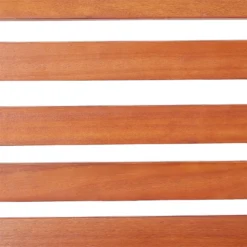 None Alfresca Garden Park Bench 13 None Alfresca Garden Park Bench -Outdoor Garden 12887010 1194843668566505