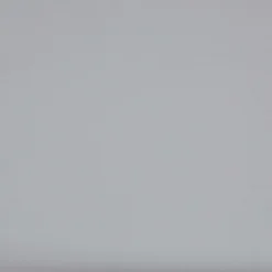 Gazebo With Ornate Panels -Outdoor Garden 12887039 1114853414086248