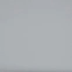 Gazebo With Ornate Panels -Outdoor Garden 12887039 1494843668733536