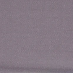 Florence Gazebo With Rattan Panels -Outdoor Garden 12887045 1164843669005834