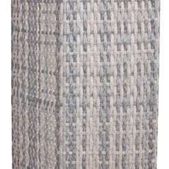 Florence Gazebo With Rattan Panels -Outdoor Garden 12887045 1944843668974415