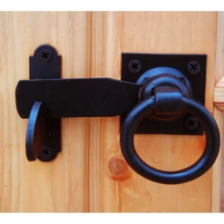 Shire Hampton Summerhouse (incl. Installation) - 7 X 7ft 12 Shire Hampton Summerhouse (incl. Installation) - 7 X 7ft -Outdoor Garden 12887389 2124849864314897