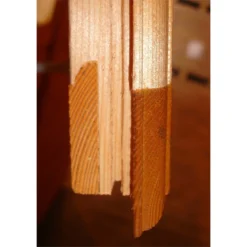 Shire Hampton Summerhouse (incl. Installation) - 7 X 7ft 13 Shire Hampton Summerhouse (incl. Installation) - 7 X 7ft -Outdoor Garden 12887389 6264849864348440