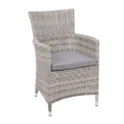 Florence 4 Seater Garden Dining Set 9 Florence 4 Seater Garden Dining Set -Outdoor Garden 12887798 7074953452066247