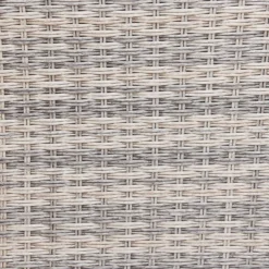 Florence 4 Seater Garden Dining Set 11 Florence 4 Seater Garden Dining Set -Outdoor Garden 12887798 7304953452139783