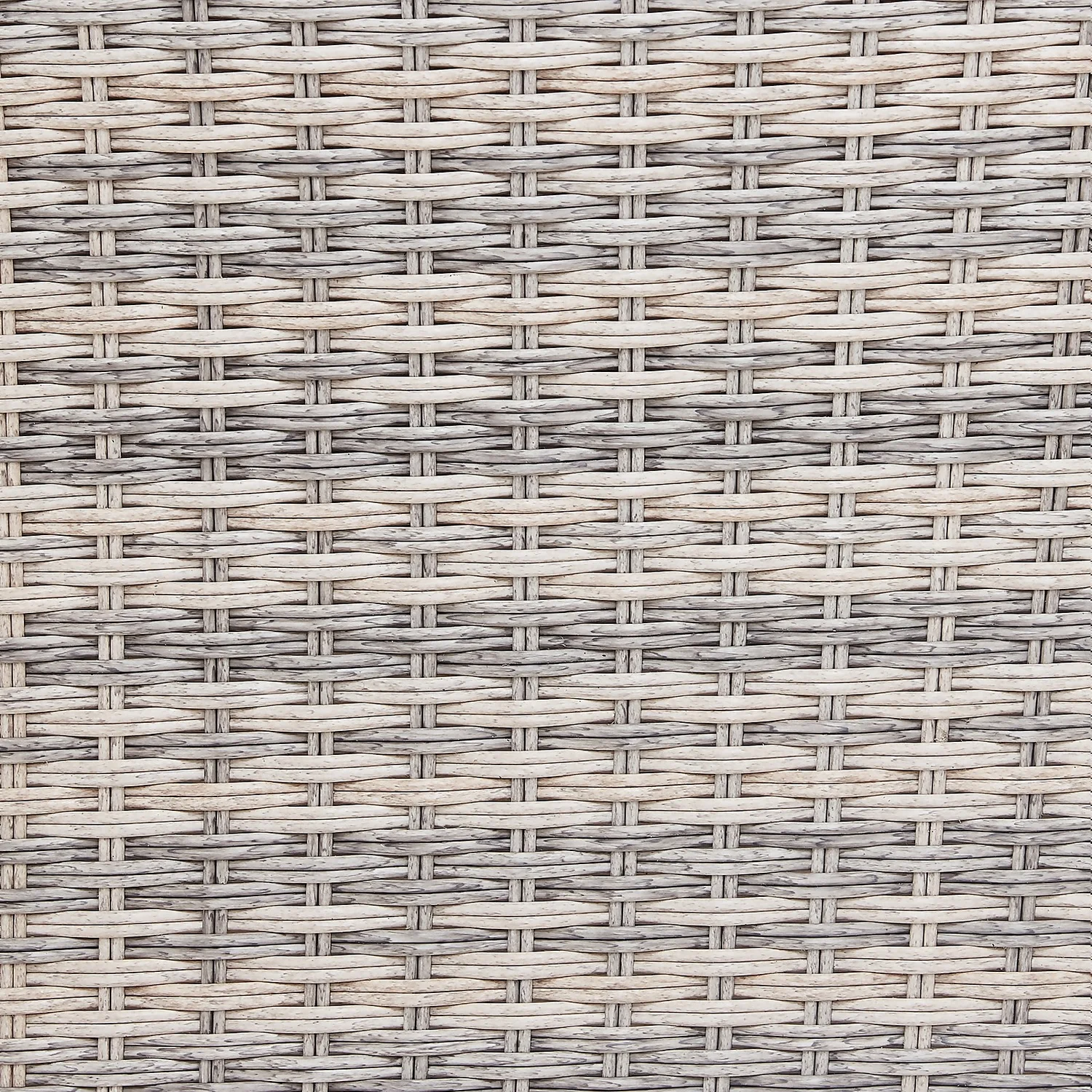 Florence 4 Seater Garden Dining Set 7 Florence 4 Seater Garden Dining Set - Image 5