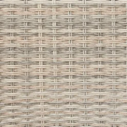 Florence 6 Seater Garden Dining Set -Outdoor Garden 12887800 7844843689536928