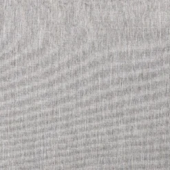 Florence 6 Seater Garden Dining Set -Outdoor Garden 12887800 9574843689523689