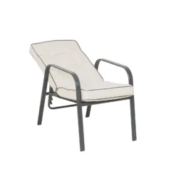 Rowly 6 Seater Garden Dining Set With Parasol 11 Rowly 6 Seater Garden Dining Set With Parasol -Outdoor Garden 12887808 2074843690425696