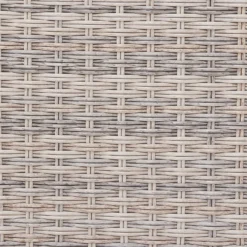 Florence Grey Rattan Effect Garden Corner Sofa Set 21 Florence Grey Rattan Effect Garden Corner Sofa Set -Outdoor Garden 12887809 1664843689833058