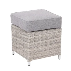 Florence Grey Rattan Effect Garden Corner Sofa Set 18 Florence Grey Rattan Effect Garden Corner Sofa Set -Outdoor Garden 12887809 1854843689755124